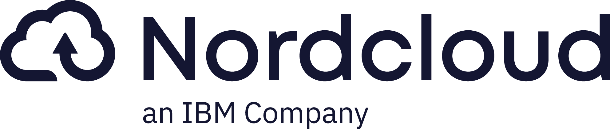 nordcloud