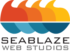 seablaze